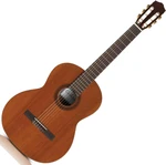 Cordoba C5 4/4 Natural Guitare classique