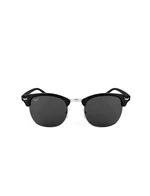 Sunglasses VUCH Ness Black