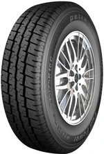 PETLAS 205/75 R 16 110/108R FULL_POWER_PT825_+ TL C 8PR