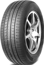 LEAO 205/65 R 15 94H NOVA_FORCE_HP100 TL