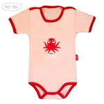 Raj-Pol Kids's Baby Body Lola PEK-BOK019