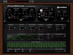 SoundToys PhaseMistress 5 (Produs digital)