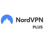 NordVPN Plus Subscription Key (1 Year / 10 Devices)