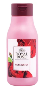 BIOFRESH Royal Rose Prírodná ružová voda 300 ml