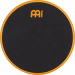 Meinl Marshmallow MMP6OR Trainingsunterlage Orange 6"