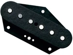 DiMarzio DP421BK Black Pickups Chitarra