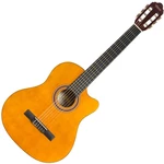 Valencia VC104C 4/4 Natural Gitara klasyczna