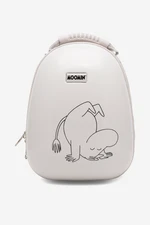 Batohy a tašky MOOMIN ACCCS-AW23-233MMN-P