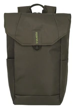 Travelite Pathway Backpack Fold Olive