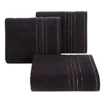 Eurofirany Unisex's Towel 427589