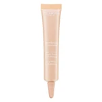 Clarins Everlasting Concealer tekutý korektor 02 Light Medium 12 ml