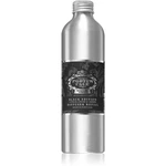 Castelbel Portus Cale Black Edition náplň do aróma difuzérov I. 250 ml