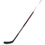 CCM JetSpeed TEAM 28 Composite Hockey Stick Right Hand Down, Flex 55