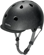 Electra Helmet Graphite Reflective S Casco de bicicleta