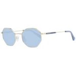 Gant Sunglasses