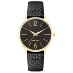 Nine West Watch