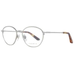 Sandro Optical Frame