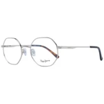 Pepe Jeans Optical Frame