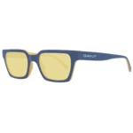 Gant Sunglasses