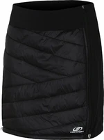 Hannah Ally Skirt Anthracite II 34 Pantaloncini