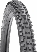 WTB Vigilante 29/28" (622 mm) Black 2.3 Pneumatico per bicicletta MTB