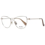 Max Mara Optical Frame