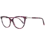 Emilio Pucci Optical Frame