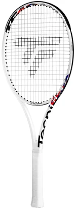 Tecnifibre TF40 305 18M L3 Tennis Racket