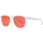 Benetton Sunglasses