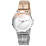 Esprit Watch