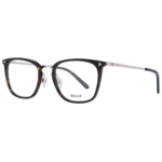 Bally Optical Frame