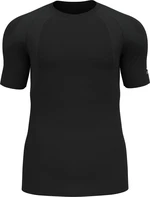 Odlo Active Spine 2.0 T-Shirt S Maglietta da corsa a maniche corte