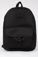 DEFACTO Unisex School Backpack