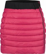 Icepeak Dunsmuir Womens Skirt Carmine 38 Szoknya