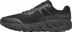 Icebug Arcus Mens RB9X GTX True Black 41,5 Terep futócipők