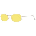 Millner Sunglasses