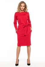 Tessita Woman's Dress T250 4