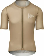 AGU High Summer SS IV SIX6 Men Maillot Classic Toffee 2XL