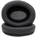 Earpadz by Dekoni Audio MID-HD280  HD280 Black Fülpárna fejhallgató