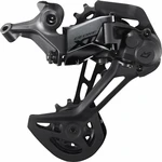 Shimano Deore XT RD-M8130 11-Speed Shadow RD+ SGS Tylny Przerzutka tylna