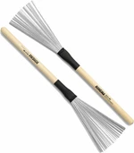 Rohema 61394 JB 1 Hickory Balais