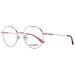 Skechers Optical Frame