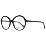 Gant Optical Frame