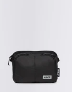 Aevor Sacoche Bag Ripstop Black