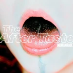 Kenya Grace - The After Taste (Limited Edition) (Magenta Coloured) (LP)