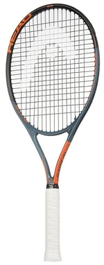 Head Ti.Radical Elite L3 Raqueta de Tennis