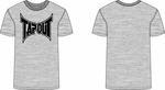 Tapout Men's t-shirt regular fit