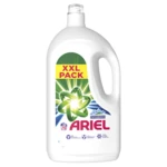 ARIEL gél Mountain Spring 3.5 l