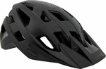 Spiuk Grizzly Helmet Black Matt M/L (58-61 cm) Prilba na bicykel