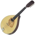 VGS 505490 Mandolína